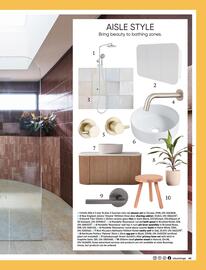 Bunnings catalogue Page 43