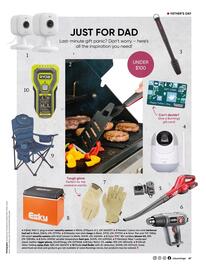 Bunnings catalogue Page 47