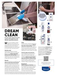 Bunnings catalogue Page 49