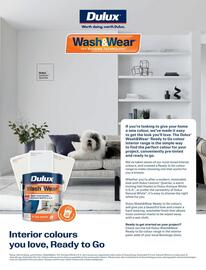 Bunnings catalogue Page 50