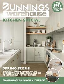 Bunnings catalogue Page 51