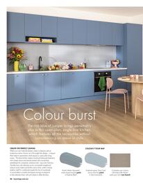 Bunnings catalogue Page 54
