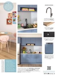 Bunnings catalogue Page 55