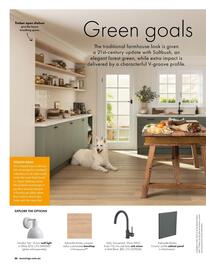 Bunnings catalogue Page 56