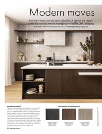 Bunnings catalogue Page 58