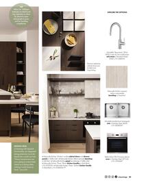 Bunnings catalogue Page 59