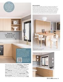 Bunnings catalogue Page 61