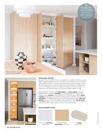 Bunnings catalogue Page 62