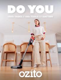 Bunnings catalogue Page 63