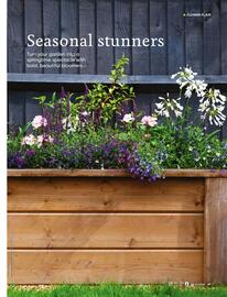 Bunnings catalogue Page 65