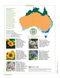 Bunnings catalogue Page 68
