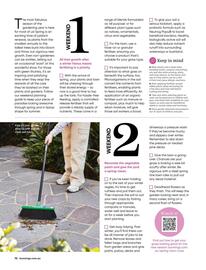 Bunnings catalogue Page 72