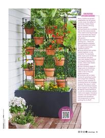 Bunnings catalogue Page 73