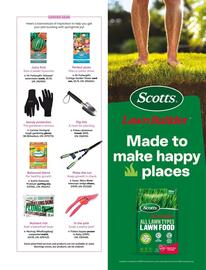 Bunnings catalogue Page 75