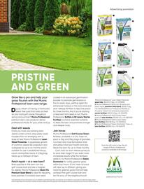 Bunnings catalogue Page 77