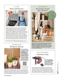 Bunnings catalogue Page 8