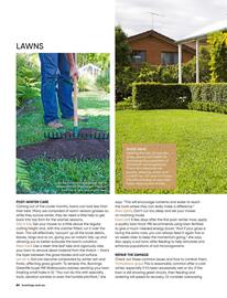 Bunnings catalogue Page 80