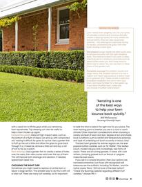 Bunnings catalogue Page 81