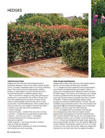 Bunnings catalogue Page 82