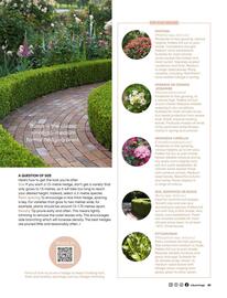 Bunnings catalogue Page 83