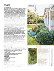 Bunnings catalogue Page 84