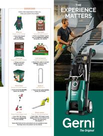Bunnings catalogue Page 85