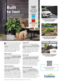 Bunnings catalogue Page 86