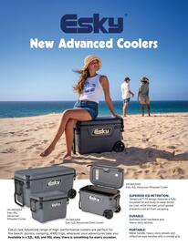 Bunnings catalogue Page 9