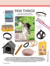 Bunnings catalogue Page 90