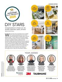 Bunnings catalogue Page 93