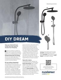 Bunnings catalogue Page 97