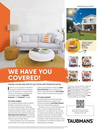 Bunnings catalogue Page 99