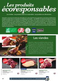 Catalogue METRO page 22