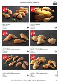 Catalogue METRO page 23