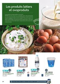 Catalogue METRO page 24
