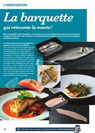 Catalogue METRO page 28