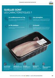 Catalogue METRO page 29