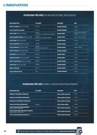 Catalogue METRO page 32