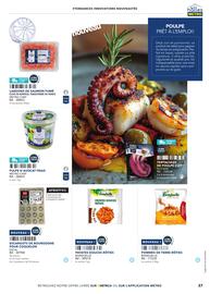 Catalogue METRO page 37