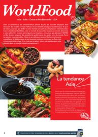 Catalogue METRO page 4