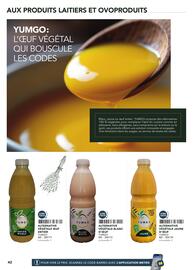 Catalogue METRO page 42