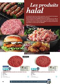 Catalogue METRO page 46