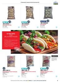 Catalogue METRO page 5