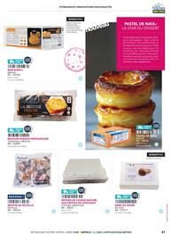 Catalogue METRO page 51