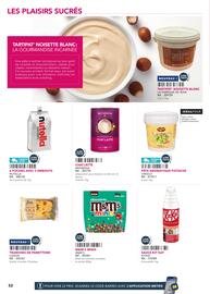Catalogue METRO page 52