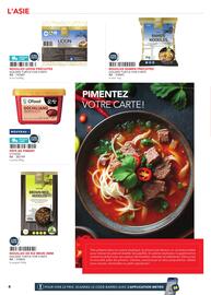 Catalogue METRO page 6