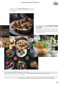 Catalogue METRO page 63