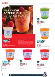 Catalogue METRO page 8