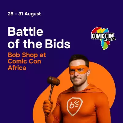 Bid or Buy catalogue (valid until 31-08)