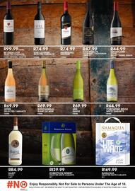 Prestons catalogue Page 2